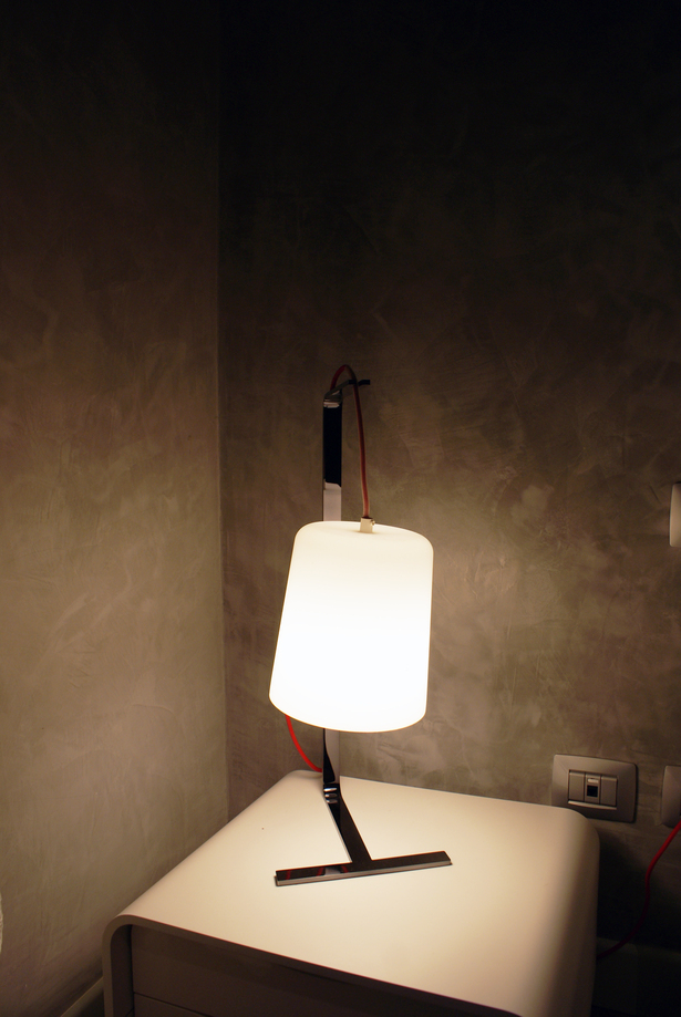 Arredo Ligne Roset
