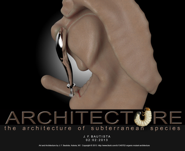Modern Primitive With Nose Ring: Modern primitives or urban primitives are people in developed nations who engage in body modification rituals and practices while making reference or homage to the rite of passage practices in 
