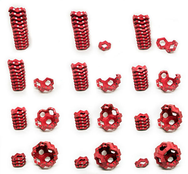 Components