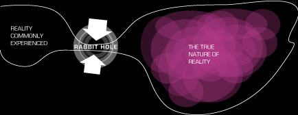 concept image