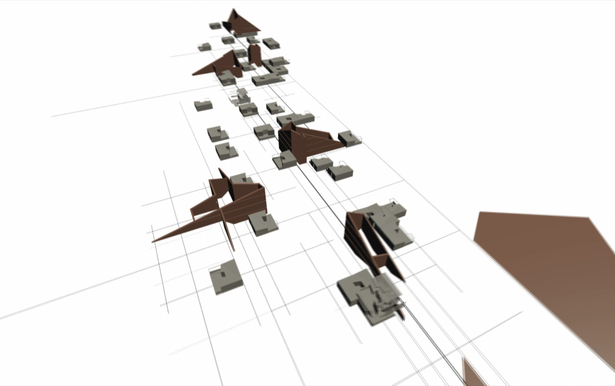 Animation Still 21