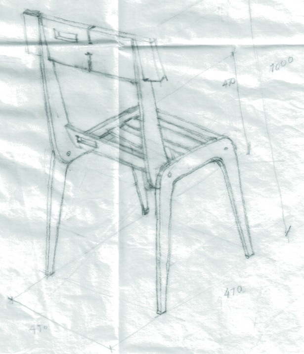 Sketchbook