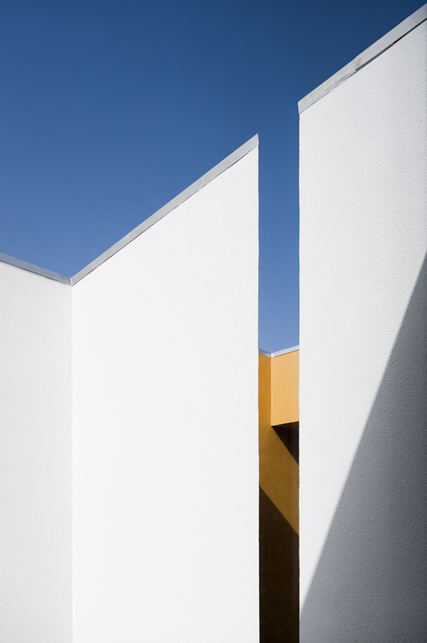 photography by FG + SG Fernando Guerra e Sérgio Guerra 