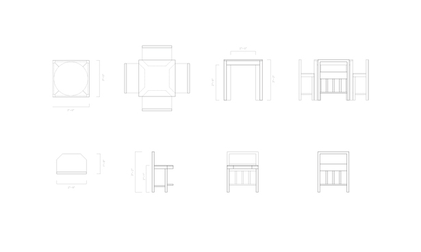 Drawings