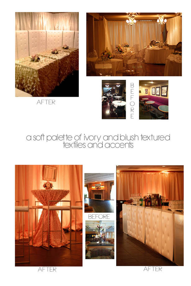 before and after pictures
