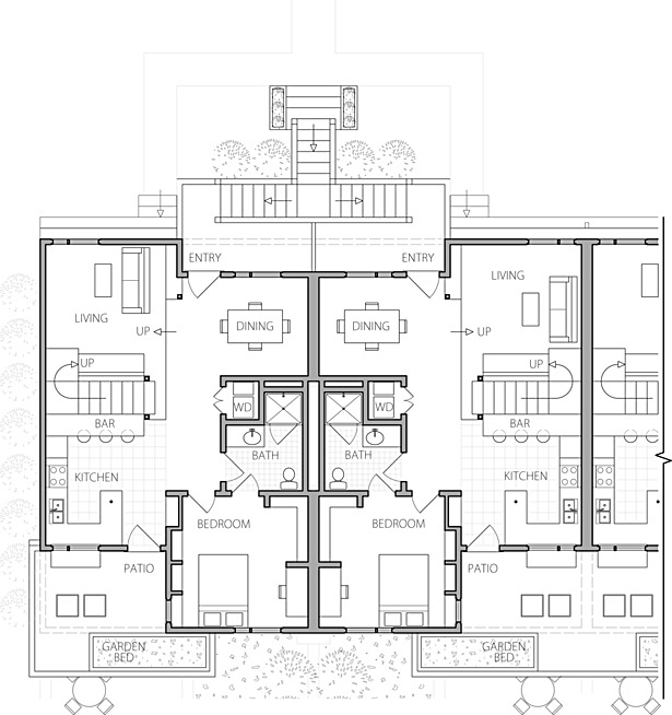 Floor 2
