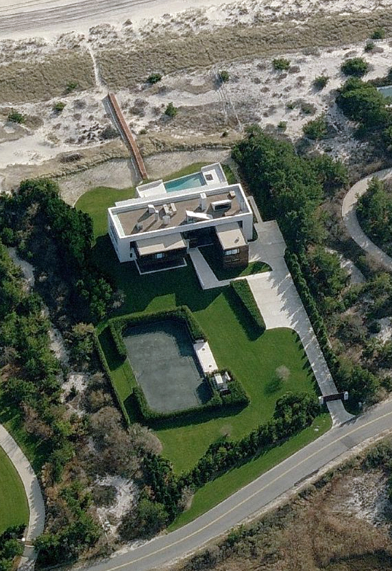 Aerial