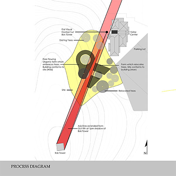 Process Diagram