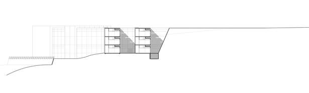 Office Section