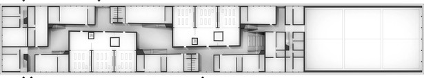 floor plan 01
