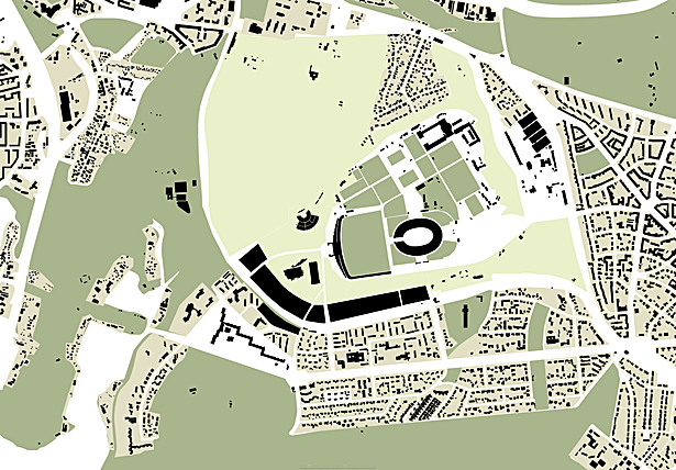 siteplan future