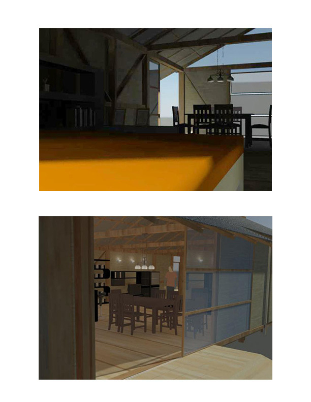 interior pictures