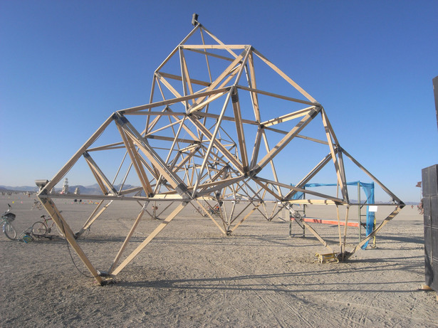 GeoTem 4 (Image: Disorient)