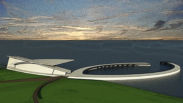 Sirru Marina