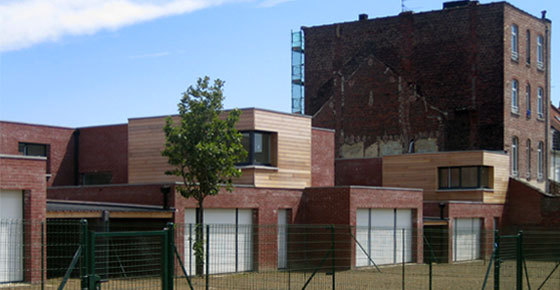 ssmdv_Lille_01
