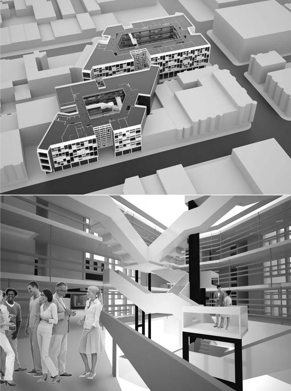 3D Models