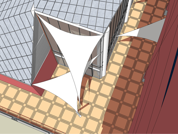2nd. design (NE top view) 2 of 3