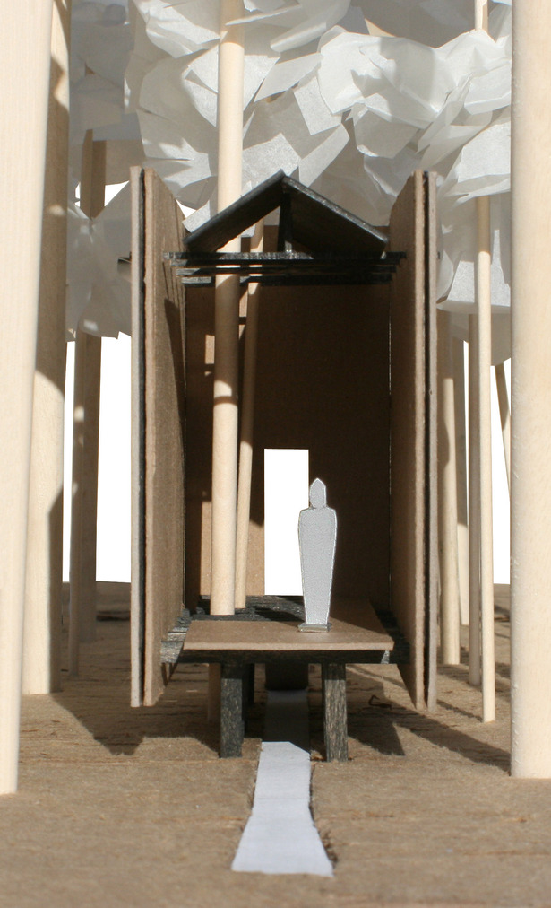 water room_section