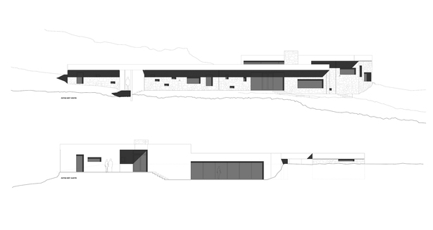 Facades