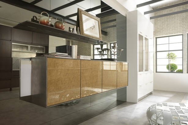 Timeline by workshop/apd for Aster Cucine