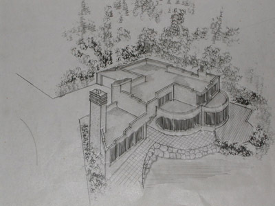Client Sketch