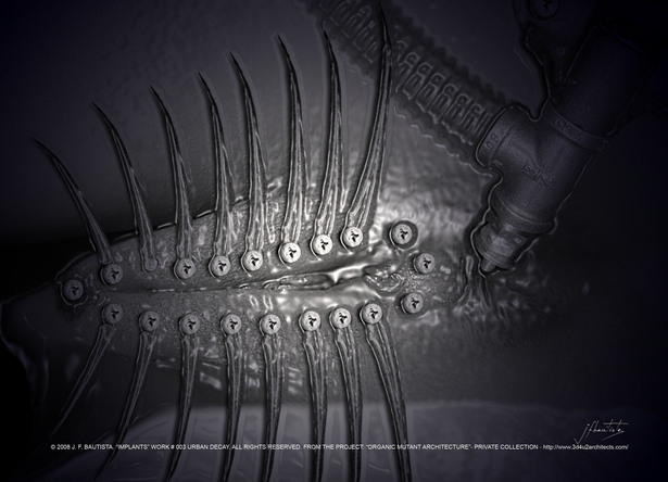 Implants