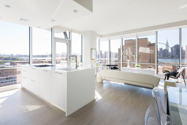 INDEX Kitchen