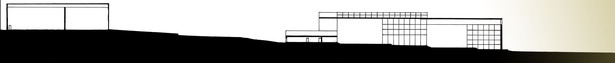 Site Section