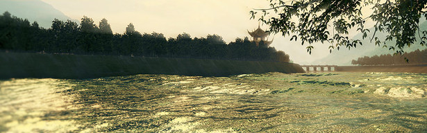 3D animation