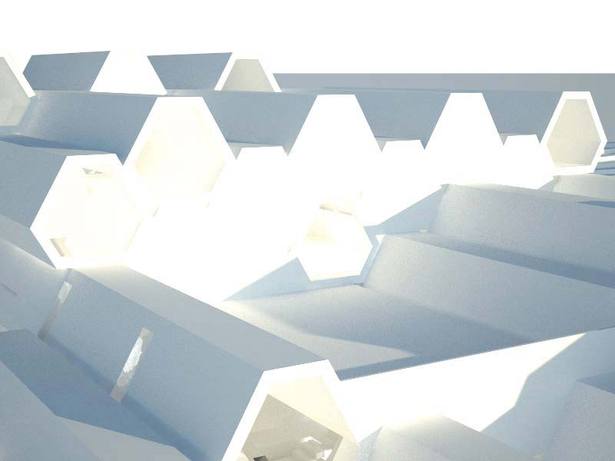 Exterior Render