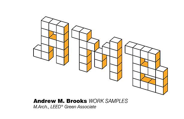 AMB - Work Samples