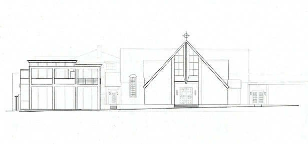 Elevation