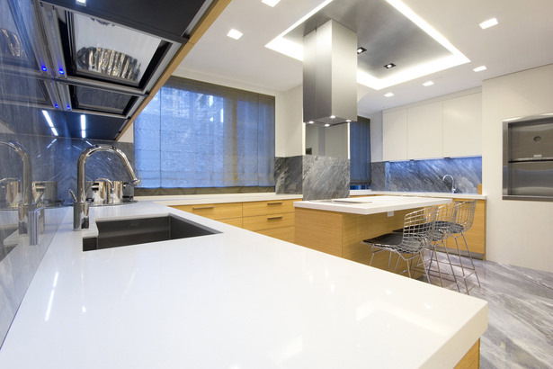 INDEX Kitchen