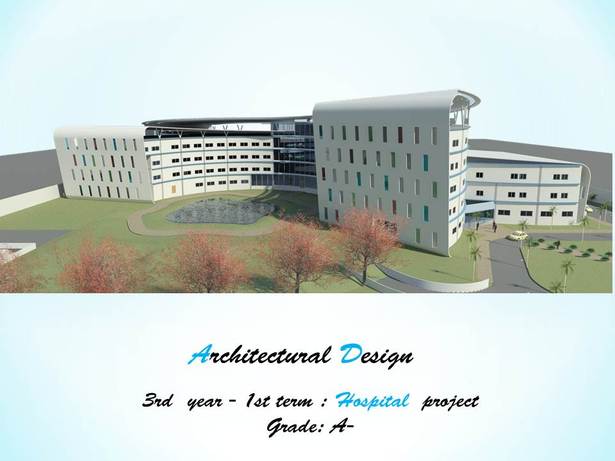 Hospital