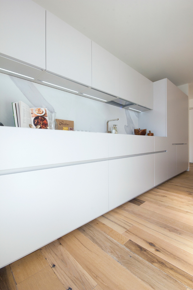 VERVE Kitchen