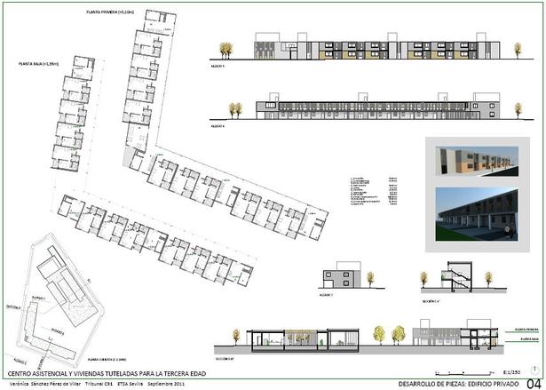 FINAL YEAR PROJECT 04