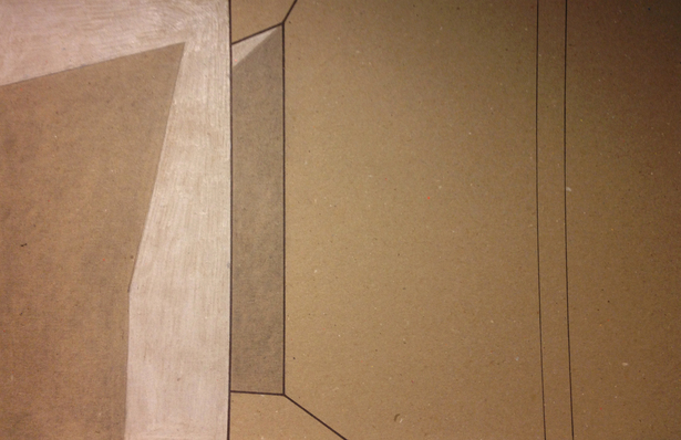 Perspective 7