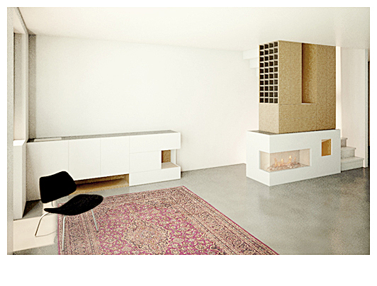 render