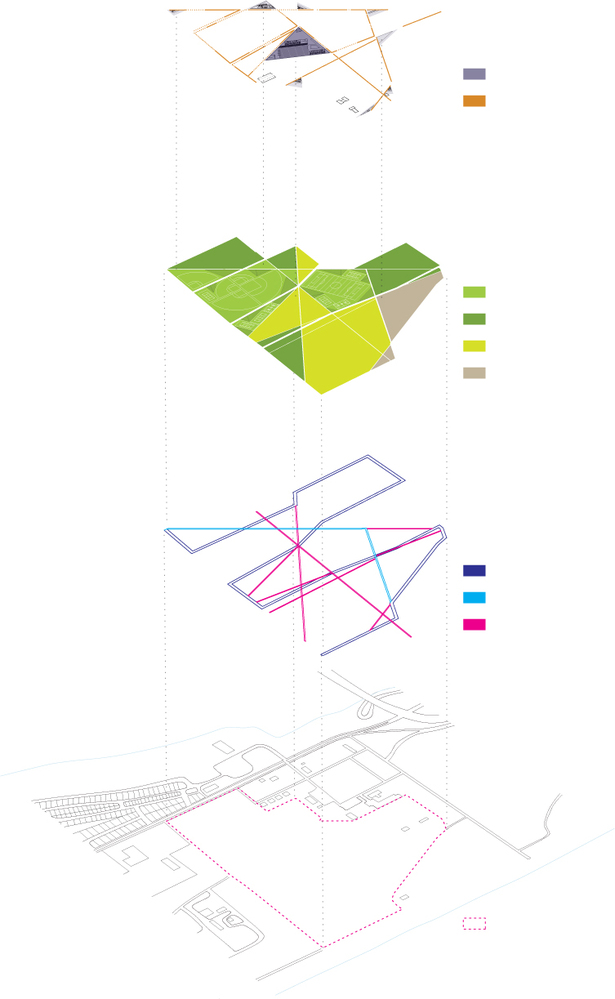 axonometric