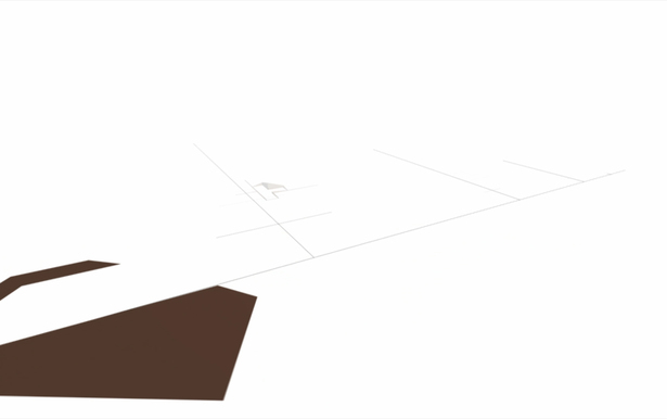Animation Still 3