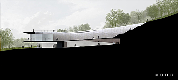 © Open Building Research