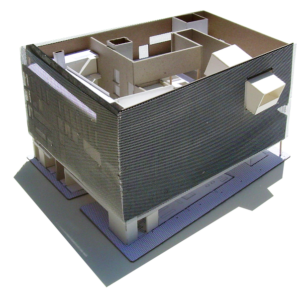 model