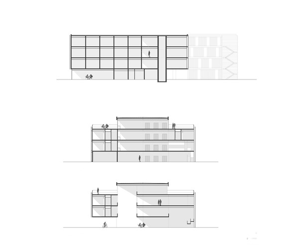 Section