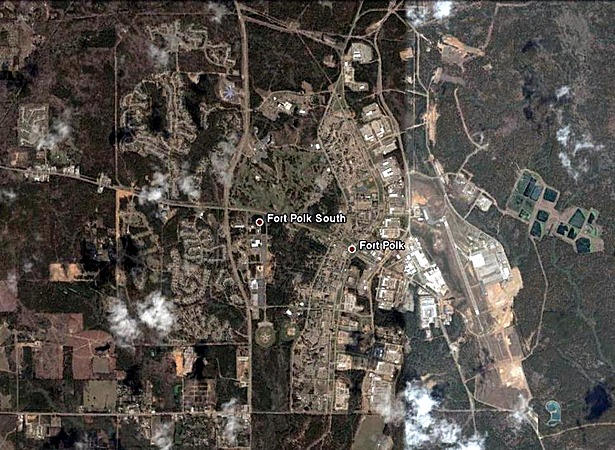 Satellite