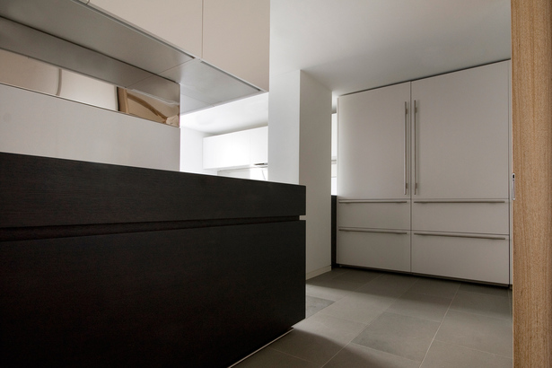 VERVE Kitchen