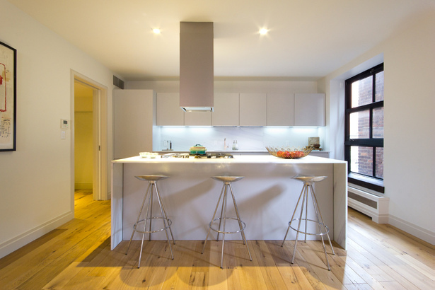 GLAM Kitchen