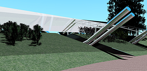 Greenhouse