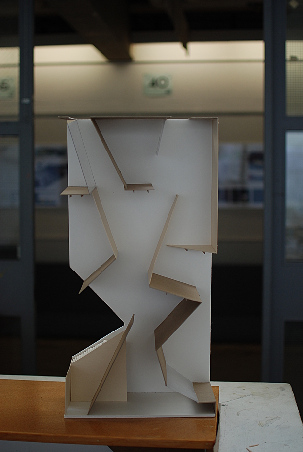 Light Box Interpretation