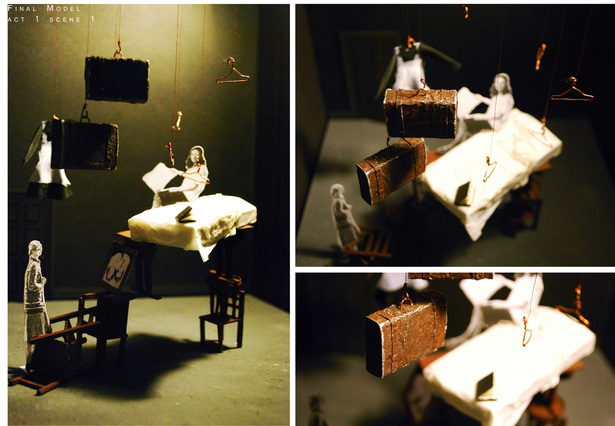 Final Model