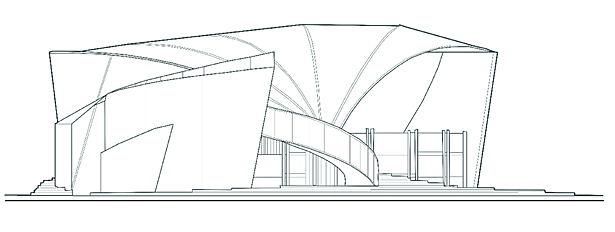 Elevation
